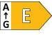AEG SCE819E5TS inbouw koelkast afbeelding 5