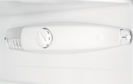 SFB41011AS AEG afbeelding 2