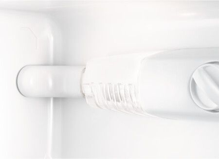 AEG koelkast SFB41011AS afbeelding 3