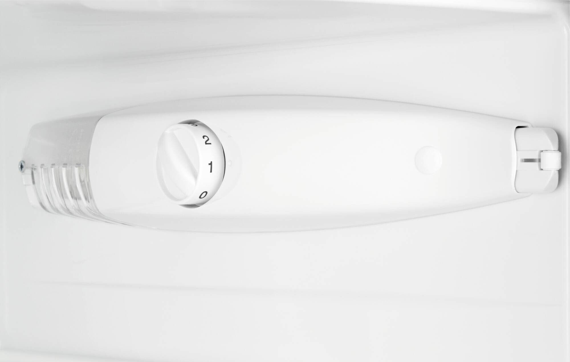 AEG koelkast SFB410F2AS afbeelding 3