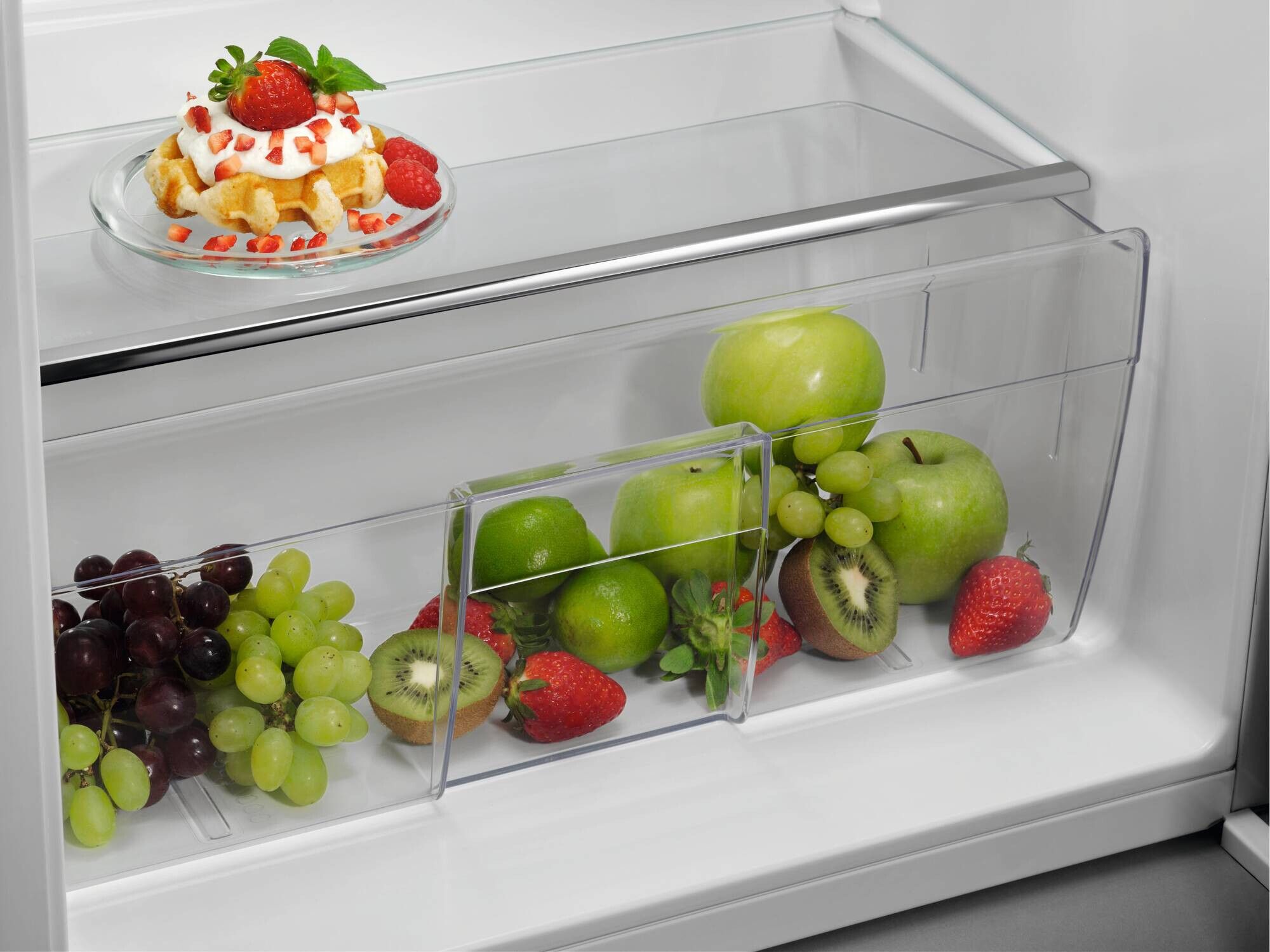 SFB410F2AS AEG afbeelding 2