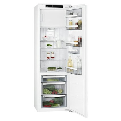 AEG SFE818E9ZC
