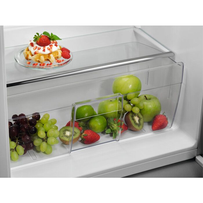 SKB410F2AS AEG afbeelding 2