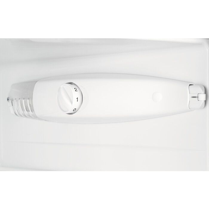 AEG koelkast SKB410F2AS afbeelding 3