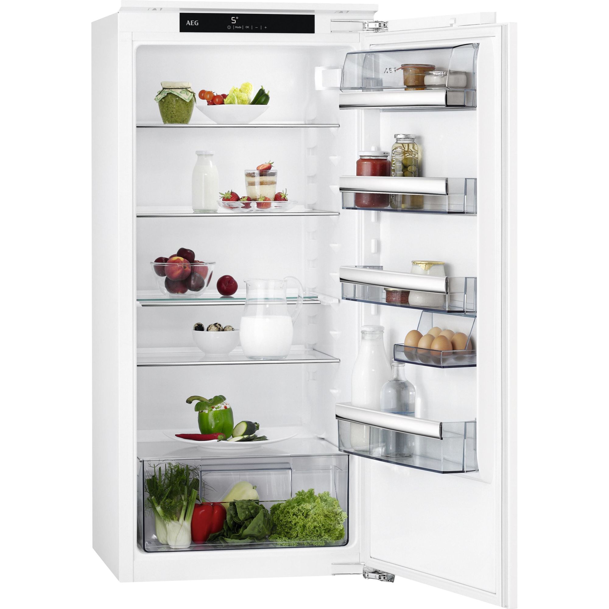 AEG SKE812D1AC