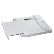 AEG SKP11GW3