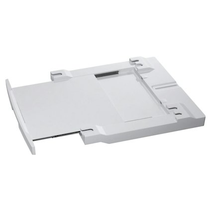 AEG SKP11GW3