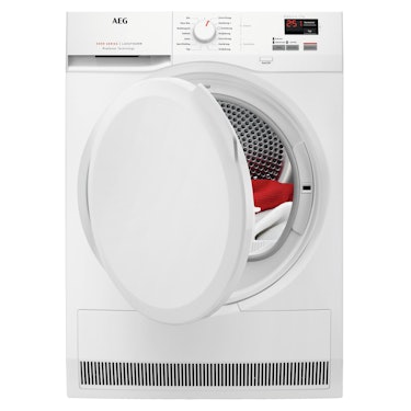 AEG T6DB72KP
