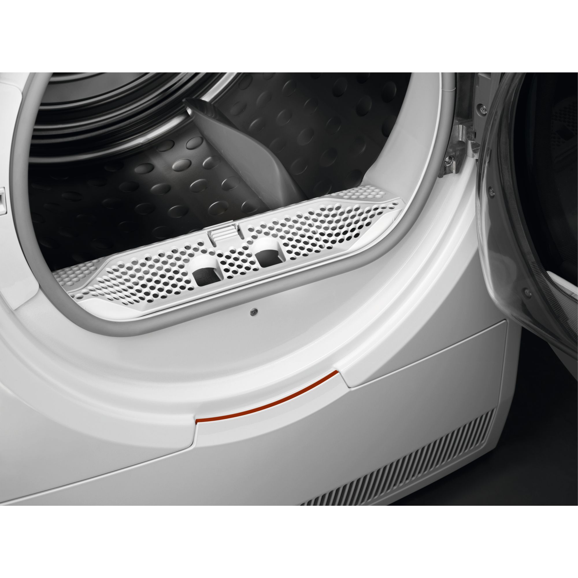 AEG wasdroger  T7DBNP600 afbeelding 4