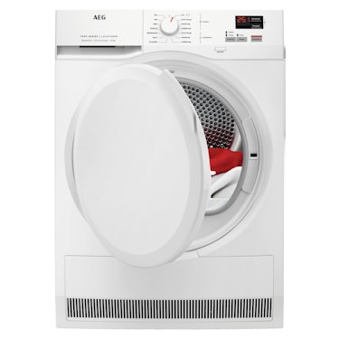 AEG T7DBNP600