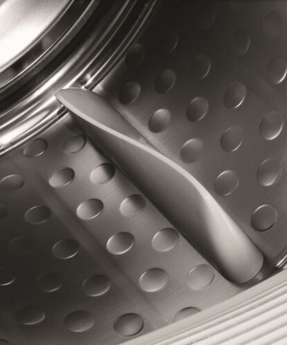 AEG wasdroger  T8DE86ES afbeelding 4