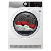 AEG T8DE95EW