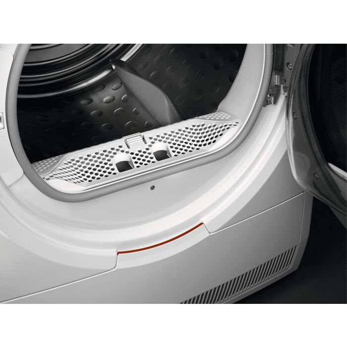 AEG wasdroger T8DEP86ES afbeelding 3