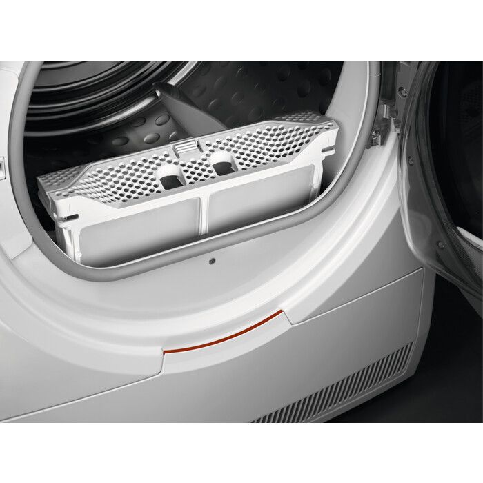 AEG wasdroger  T8DEP86ES afbeelding 4