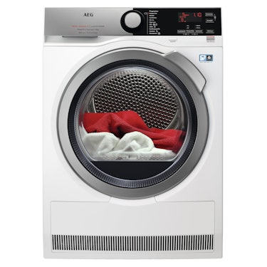 AEG T9DE98SC