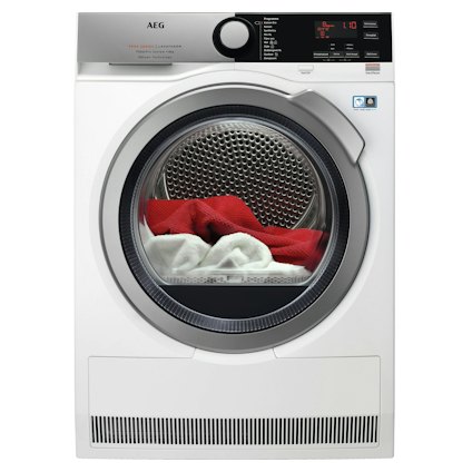 AEG T9DENS87