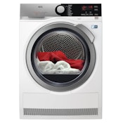 AEG T9DENS87