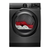 AEG TE7ONYX