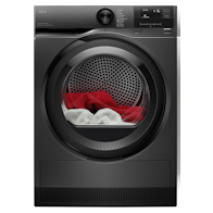 AEG TE7ONYX