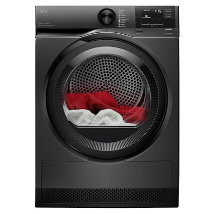 AEG TE7ONYX