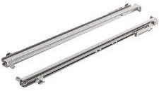 TR1LV AEG afbeelding 2