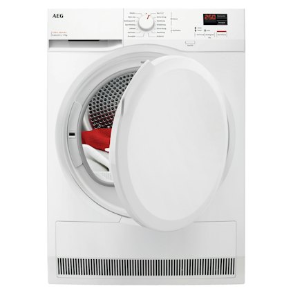 AEG TR717L0Z