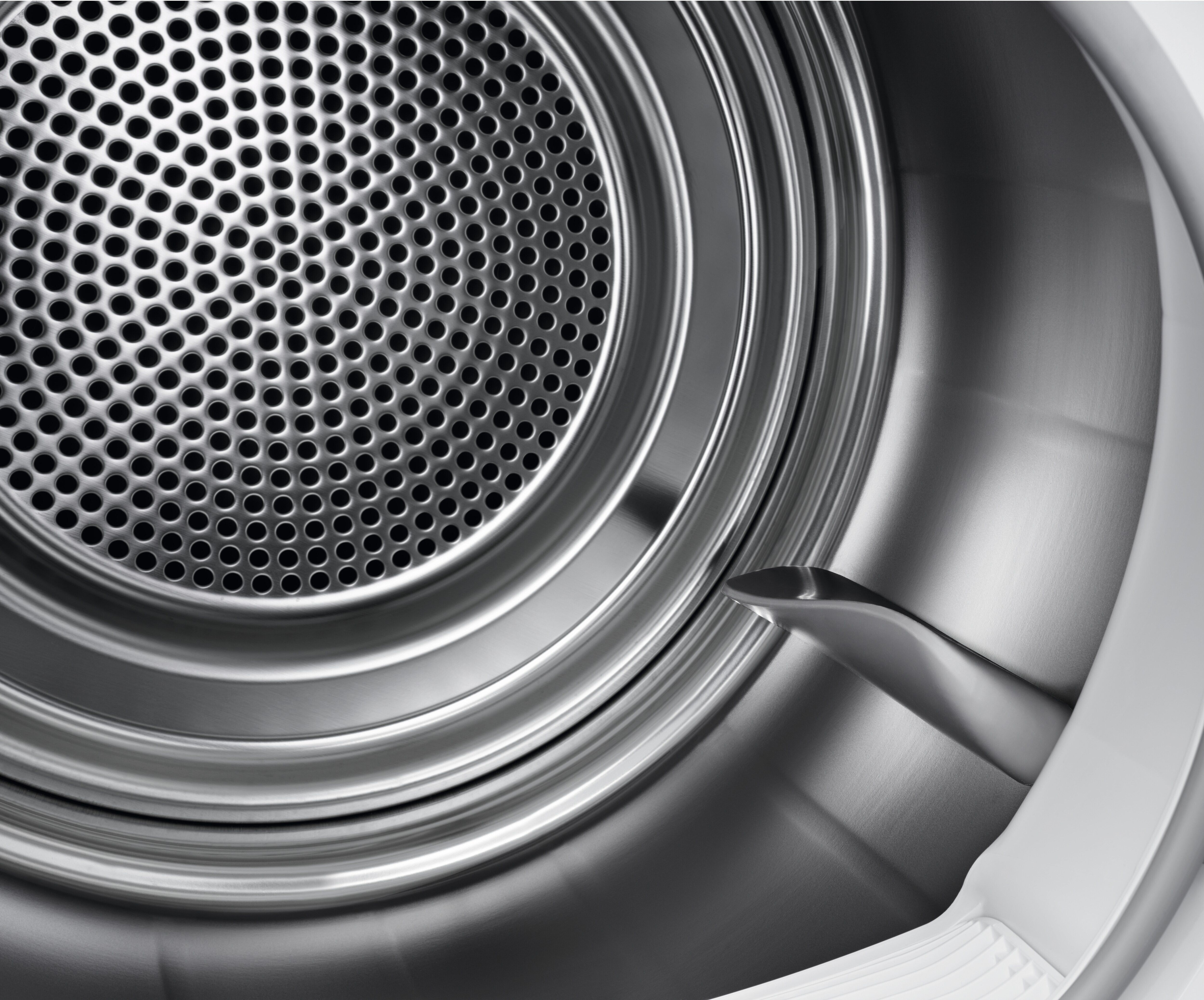 AEG wasdroger TR717L0Z afbeelding 3