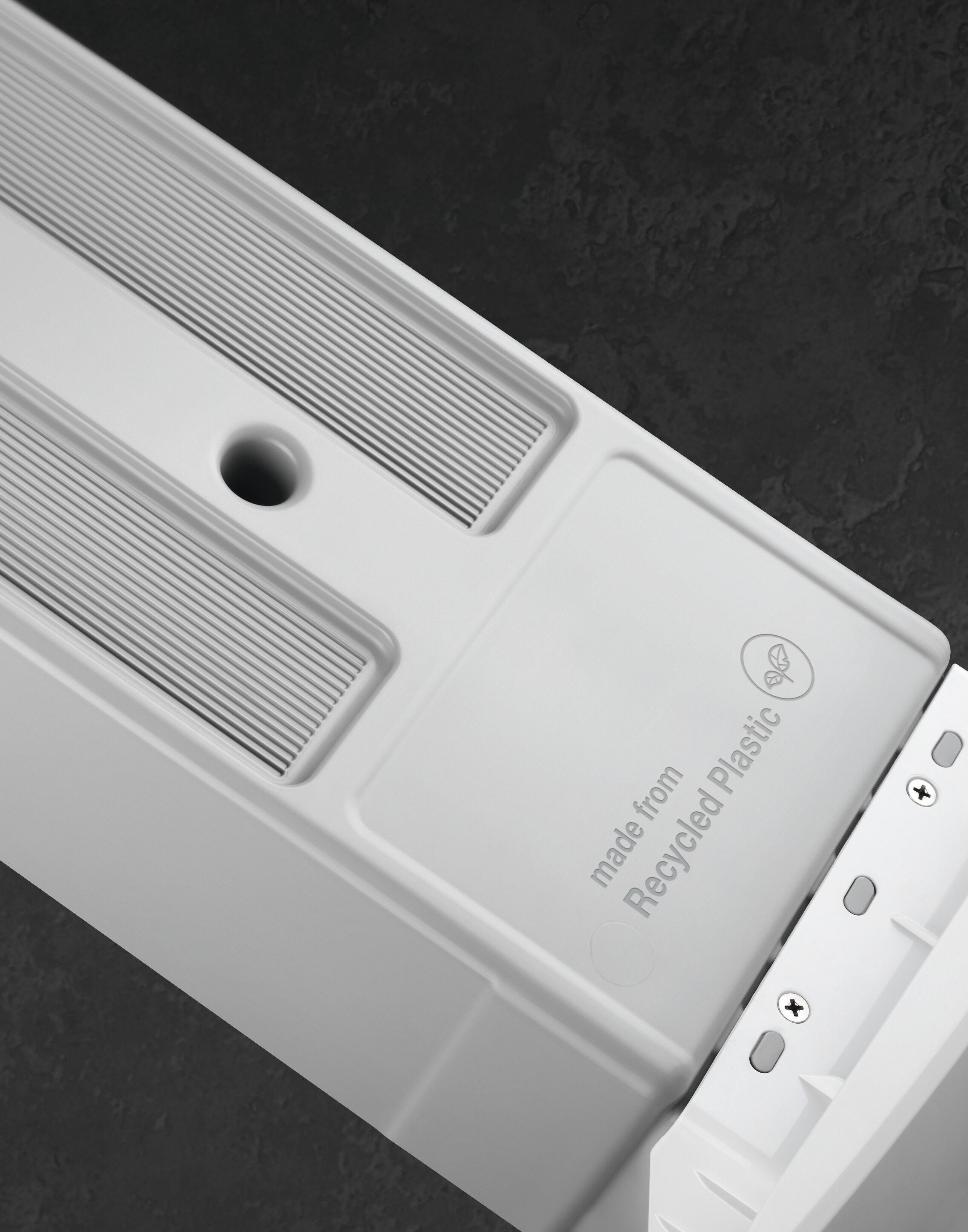 TR717L0Z van AEG afbeelding 6