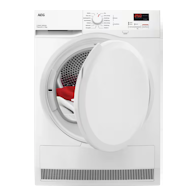 AEG TR71800