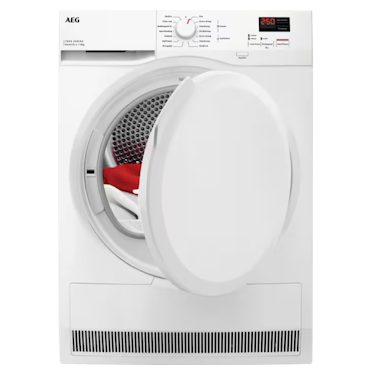 AEG TR71800