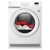 AEG TR71862B