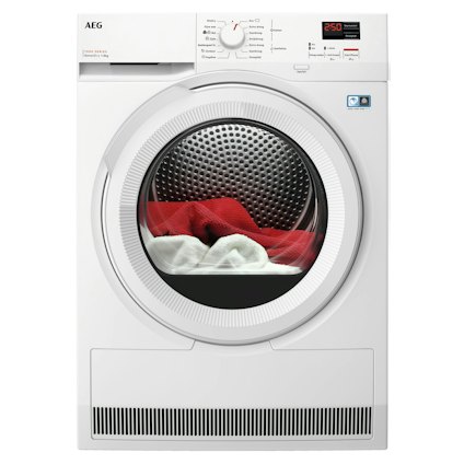 AEG TR71862B