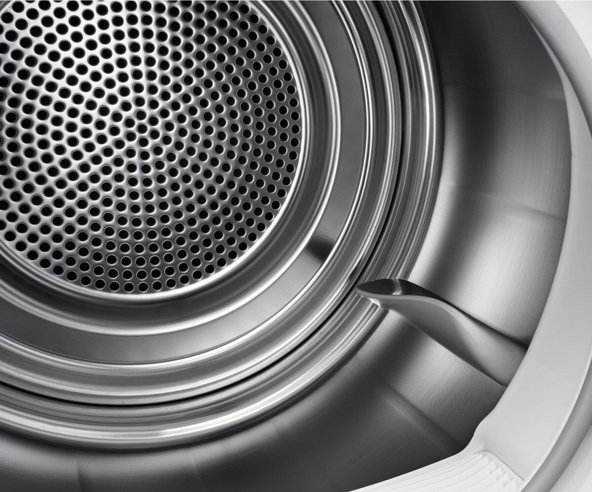 AEG wasdroger TR718L2Z afbeelding 3