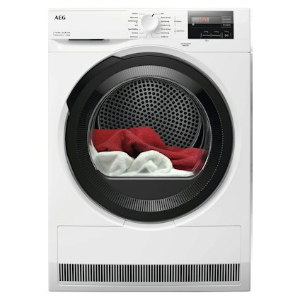 AEG TR728D4Z