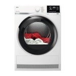 AEG TR7386T4B