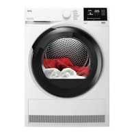 AEG TR7386T4B