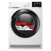AEG TR7386T4B