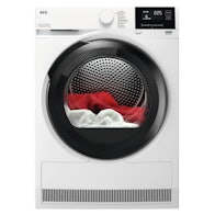 AEG TR7386T4B