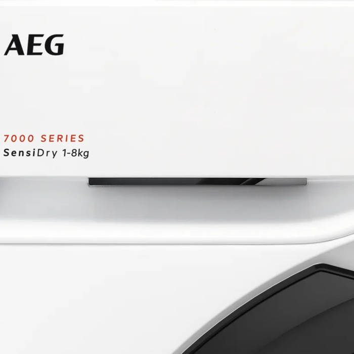 TR739EO4B AEG afbeelding 2
