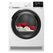 AEG TR739EO4B