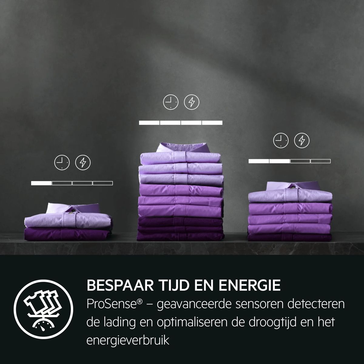 TR739EO4B afbeelding 8