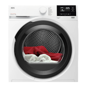 AEG TR739EO4B