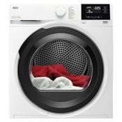 AEG TR739EO4B