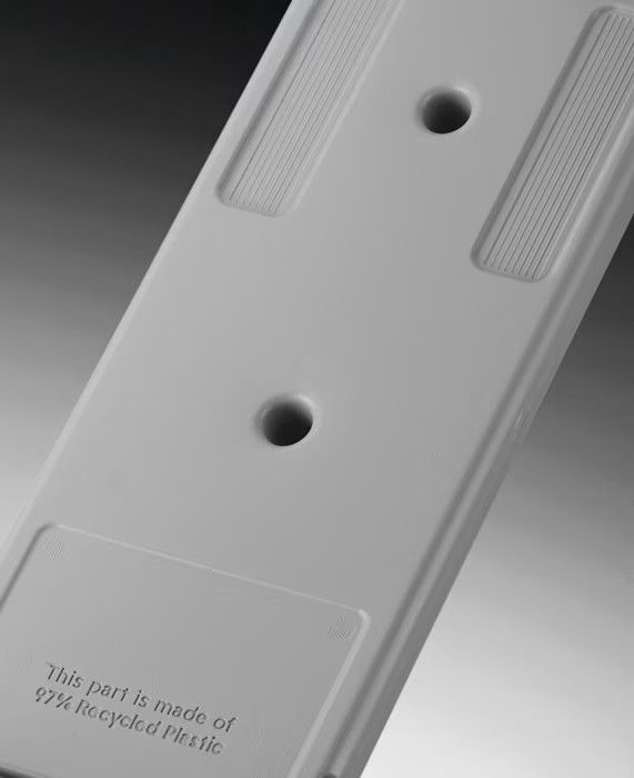 TR739G4B van AEG afbeelding 6