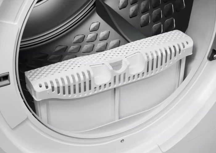 AEG wasdroger  TR739G4B afbeelding 4