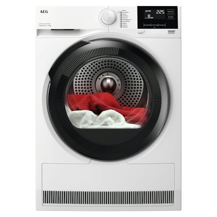 AEG TR739G4B
