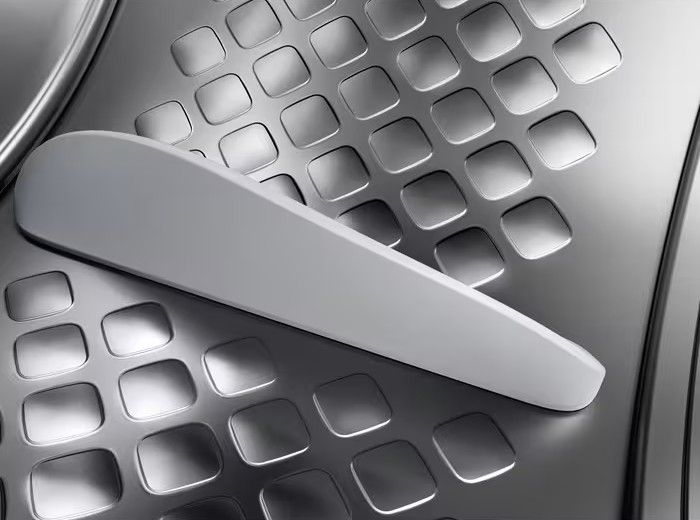 AEG wasdroger TR739G4B afbeelding 3