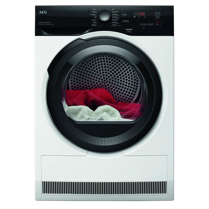 AEG TR7E86BB4