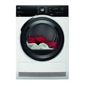 AEG TR7E86BB4