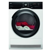AEG TR7E86BB4